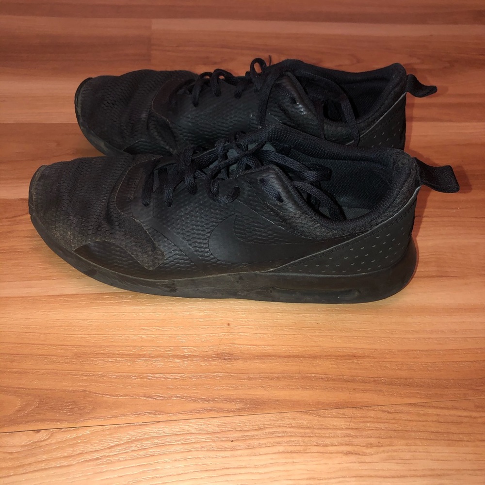 Nike air max Size 8